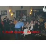 Tobi - Die Partyrakete (14).JPG